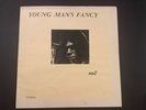 NEIL YOUNG 'YOUNG MAN'S FANCY - LIVE L.A. 1971 Not Tmoq  2LP US ZEROCKS Rare