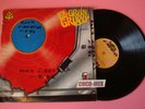 VENEZUELA LP SALSA GUAGUANCO MONTUNO ●EL GRAN GRUPO● LATIN SABOR
