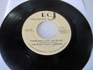 The East Coast Jammers - Life’s Little Games / Those Who Love The Beach 45 ECJ