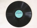 78Rpm/SP Julia Nui'S Kamaainas / Kanui Lula E Liliu Tomi M123 Columbia 5Y
