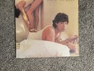 Mick Jagger - She's The Boss - SEALED 1985 Pop Rock Columbia Rolling Stones 1ST