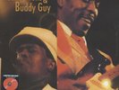 Junior Wells & Buddy Guy - Live In Hiroshima 1975 (2-LP, colored Vinyl, Ltd.)...
