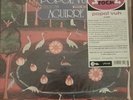 Popol Vuh -  Aguirre - Vinyl