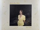 Lola Kirke “Heart Head West” LP/Downtown DWT70431 (Sealed) 2018