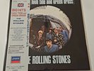 THE ROLLING STONES 
