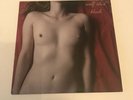 Wolf Alice - Blush EP Chess Club 1st Press  112624N1/A