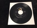 ELVIS PRESLEY 45 47-6382 MILKCOW BLUES BOOGIE/YOU’RE A HEARTBREAKER EARLY RCA NM