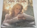 Reba McEntire Self Titled 1977 US 1st Pressing Debut Album Rare