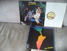 LP BAD BOYS BLUE 