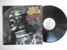 Faster Pussycat - Wake Me When It's Over EU 1989 Vinyl LP / inner EKT64