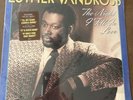 Luther Vandross The Night I Fell In Love SEALED FE 39882 Epic Stereo