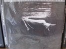 Jim Hall Bill Evans Under Current MFSL Half Speed Master Gain2 MoFi SEALED