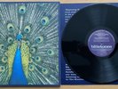 The Bluetones - Expecting To Fly LP 1996 Rare 1st Ltd Vinyl Indie Rock EX/NM