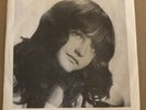 COLLEEN KAY (9yo Country Bopper) 45 I’m Little But I’m Loud / Nashville Cats PS
