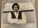 JOHNNY CASH 45 Ghost Riders In The Sky - Columbia PROMO 3-10961 NM- Pic Sleeve