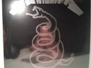 Metallica - 