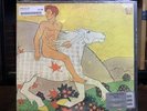 Fleetwood Mac - Then Play On [2015 Reissue 180G] [New Vinyl Record LP]