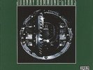 Johnny Hammond - Gears [VINYL] 2lp