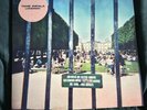 Lonerism Vinyl Records by Tame Impala (Record, 2014)