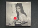 Lana Del Rey - Did You Know That There's A Tunnel Under Ocean Blvd - 2LP / Vinyl