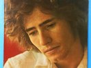 TIM BUCKLEY HAPPY SAD VINYL LP 1969 RE '70 GREAT CONDITION  VG++/VG+ A
