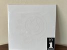 Blink 182 - 