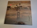 Depeche Mode   Violator  live San Francisco  3lp Set