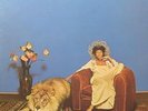 minnie riperton - Adventures In Paradise (THE VINYL MUSIC STORE)