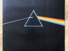 Pink Floyd - Dark Side Of The Moon 1977 UK Press Near Mint Vinyl