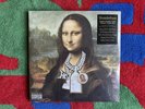 Westside Gunn And Then You Pray For Me GATEFOLD DOUBLE 12