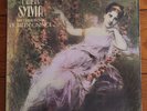 Delibes - Richard Bonynge - New Philharmonia ‎– Sylvia -DECCA SXL 6635/6 (2 LP)