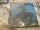 BEACH BOYS LP SURF'S UP 2016 200 GRAM LIMITED EDTION REMASTER M/M