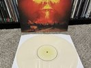 Fallout: Songs for the End of the World Glow In The Dark Vinyl LP Video Game GNR