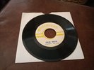Delroy Wilson - False Rasta - Observer JA orig - Killer Niney & Delroy