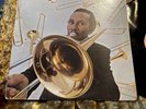 MON RIVERA – Mon Y Sus Trombones VAYA Records 1976 Latin Salsa