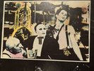 TOM WAITS - SWORDFISHTROMBONES 1st UK Press 1983 VINYL LP