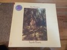 Van Morrison,Tupelo Honey,Warner Brothers  White Label Promo,LP