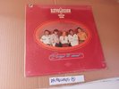 La Revolucion De Emiliano Zapata Lp Original Musica Mexicana Nuevo Sellado New