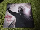Sopor Aeternus Like A Corpse Standing In Desperation Vinyl 6/666 - Near Mint
