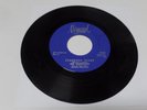 The Sheppards Stubborn Heart  Northern Soul 45 Mirwood