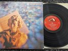 LSC-2550 RCA Living Stereo Heifetz Primrose Piatagorsky US 1961  EX LP