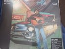 MARTY STUART Busy Bee Cafe LP NEW Reissue VMP Galaxy Blue Bluesgrass Country