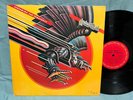 Judas Priest  