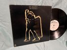 T. Rex   