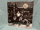 SEALED     The Allman Brothers Band  