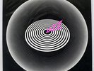DOORS SOFT PARADE ELEKTRA P10501E JAPAN VINYL LP