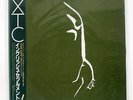 XTC ENGLISH SETTLEMENT VIRGIN VIP6992 JAPAN OBI VINYL LP