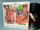 The Who  