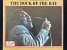 Otis Redding The Dock Of The Bay Volt Mono NM- LP