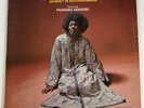 Alice Coltrane - Journey in Satchidananda Original LP NM Spiritual Jazz